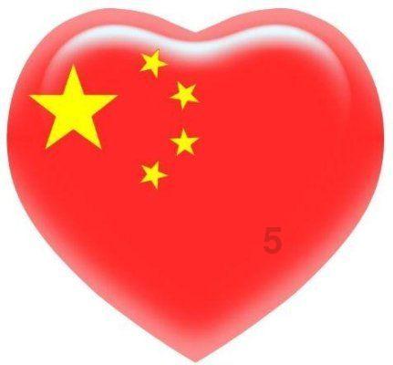 东南亚女孩逃脱